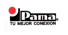 Comercial Kaysa